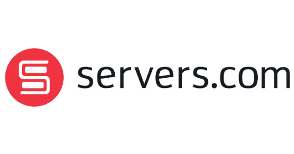 Top alternatives à Servers.com pour un serveur dédié en 2026