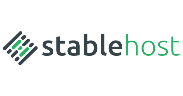 Serveur dédié en 2026: Top alternatives à StableHost
