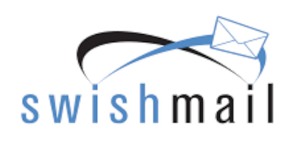 Messagerie électronique: Top alternatives à Swishmail en 2026
