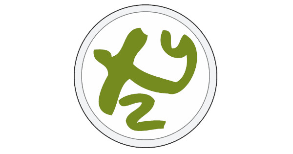 e-mail professionnel au Canada: Top alternatives à Thexyz en 2026