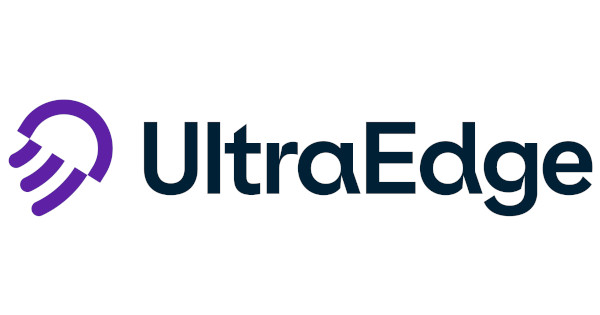 Top alternatives à UltraEdge pour un site web en France
