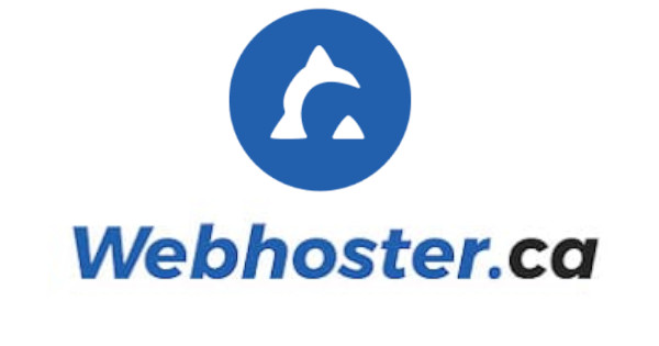 Les meilleures alternatives à Webhoster.ca pour un site au Canada