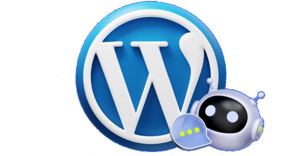 WordPress.com élargit les permissions des agents IA: écrire, publier et plus encore