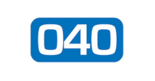 WordPress en Europe: Top alternatives à 040 Hosting