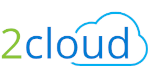 Cloud souverain en Europe: Top alternatives à 2Cloud en 2026