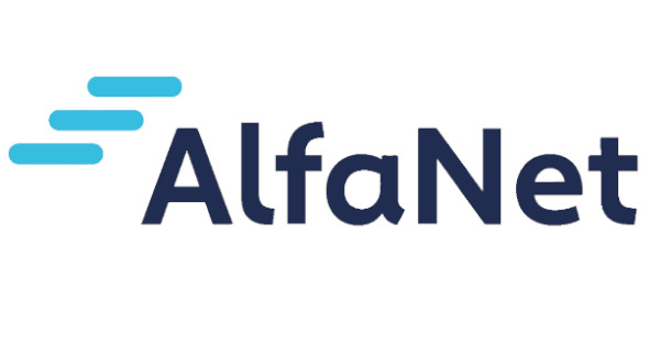 Hébergement WordPress en Europe: Top alternatives à Alfanet