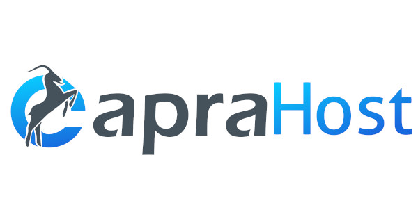 Les meilleures alternatives à CapraHost pour WordPress en 2026