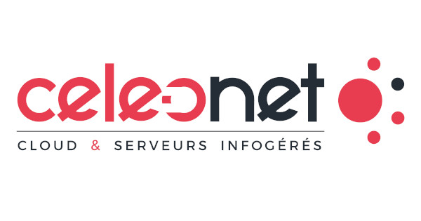 Serveur Cloud en France: Les meilleures alternatives à Celeonet