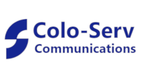 Serveur dédié au Québec: Les meilleures alternatives à Colo-Serv