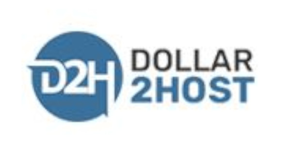 Hébergement WordPress: Les meilleures alternatives à Dollar2Host