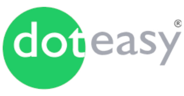 Hébergement web au Canada: Les meilleures alternatives à Doteasy