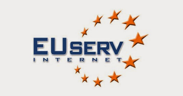 Serveur dédié en Europe: Top alternatives à EUserv en 2026