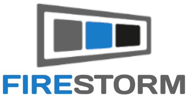 Serveur dédié en Europe: Top alternatives à FireStorm en 2026