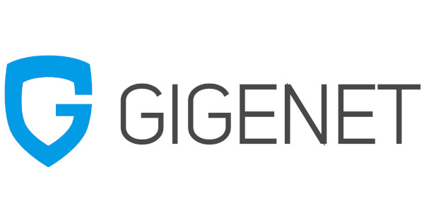 Top alternatives à Gigenet pour un serveur dédié en 2026