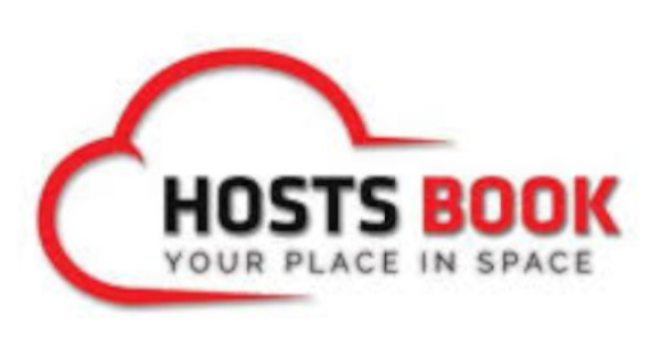 Serveur dédié en France: Les meilleures alternatives à HostBook