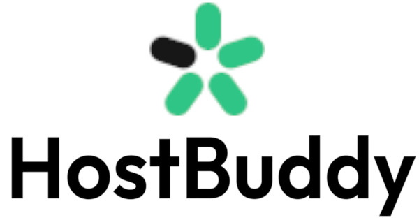 Hébergement WordPress: Top alternatives à HostBuddy en 2026