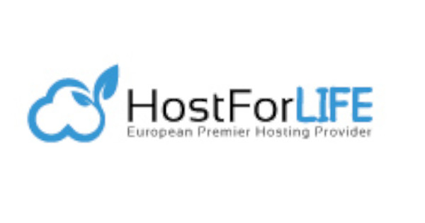 e-mail professionnel en Europe: Top alternatives à HostForLIFE