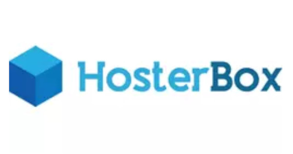 Top alternatives à Hosterbox pour WordPress au Canada
