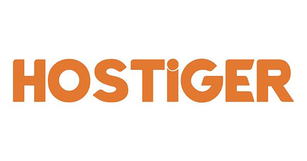 Les meilleures alternatives à Hostiger pour WordPress en 2026