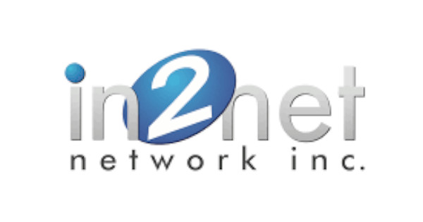 e-mail professionnel au Canada: Top alternatives à In2net