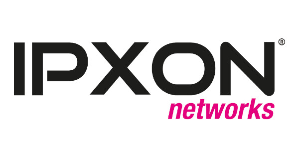 Top alternatives à Ipxon pour un serveur dédié en 2026