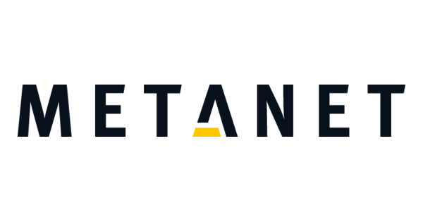 Top alternatives à Metanet pour un site WordPress en Europe