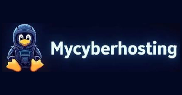 Les meilleures alternatives à MyCyberHosting pour un serveur dédié