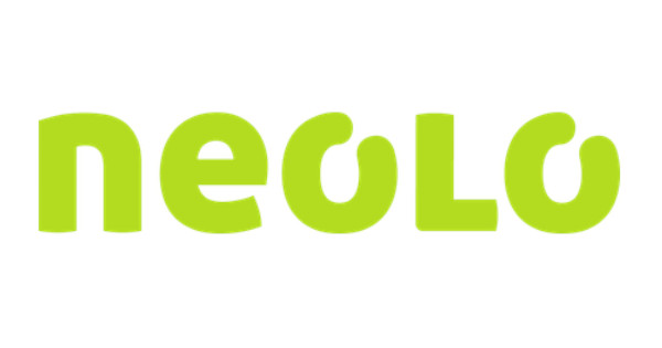 Hébergement WordPress: Top alternatives à Neolo en 2026