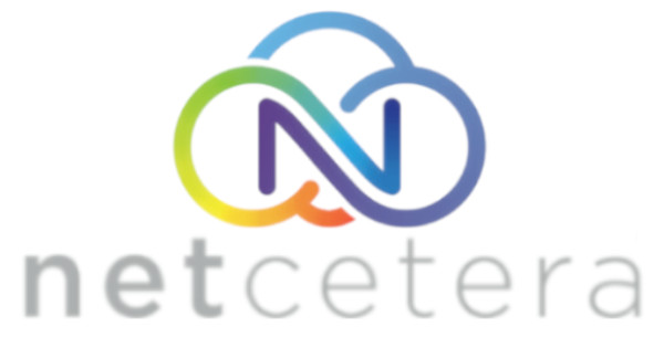 WordPress en Europe: Top alternatives à Netcetera