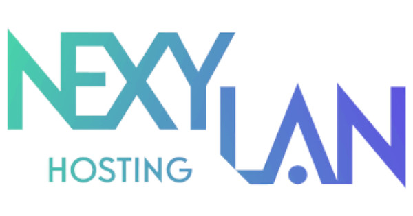 Les meilleures alternatives à Nexylan pour un VPS en France