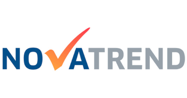 Top alternatives à Novatrend pour un site WordPress en Europe