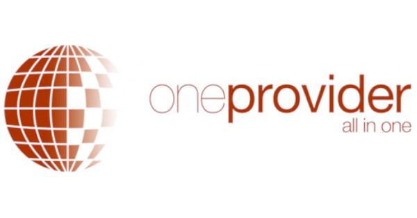 Les meilleures alternatives à OneProvider pour un serveur dédié au Québec