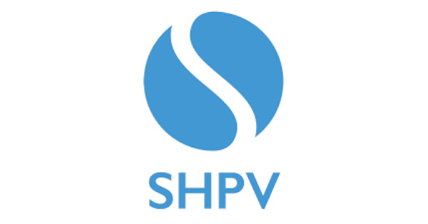 Top alternatives à SHPV pour un site web en France