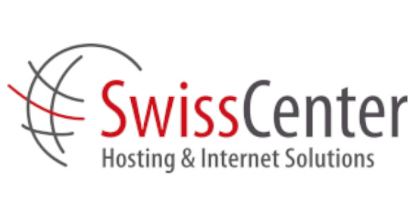 Hébergement e-mail en Europe: Top alternatives à SwissCenter