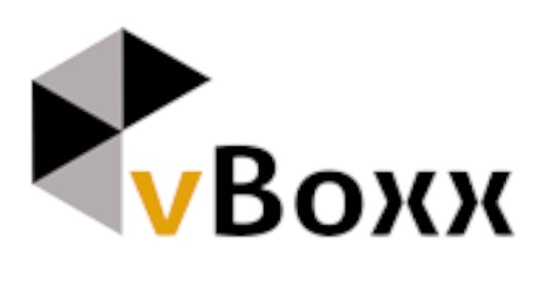 Les meilleures alternatives à vBoxx pour un site web en Europe