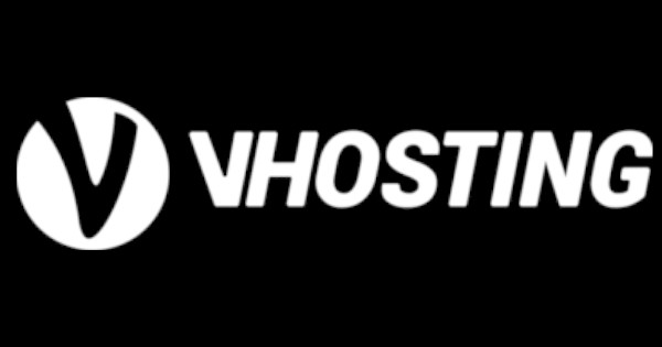 WordPress en Europe: Top 10 alternatives à VHosting en 2026