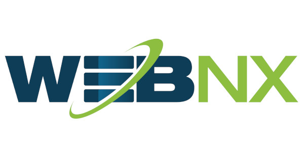 Top alternatives à WebNX pour un serveur dédié en 2026