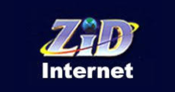 Hébergement WordPress au Québec: Top alternatives à ZiD Internet