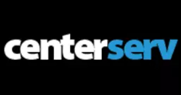 Top alternatives à CenterServ pour un serveur dédié au Québec