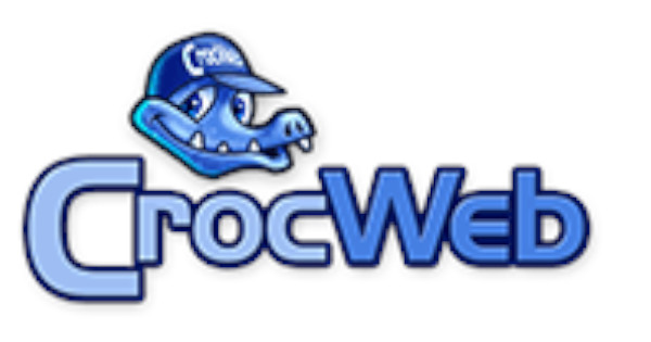 Hébergement WordPress au Québec: Top alternatives à CrocWeb