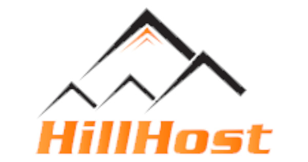 Hébergement WordPress: Top alternatives à HillHost en 2026