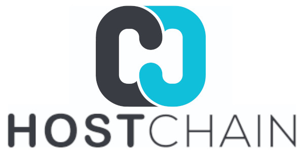 Les meilleures alternatives à HostChain pour un hébergement WordPress