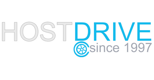 Top alternatives à HostDrive pour un site WordPress en 2026