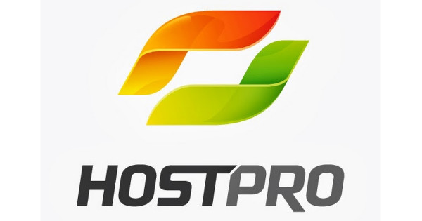 Les meilleures alternatives à HostPro pour WordPress en 2026