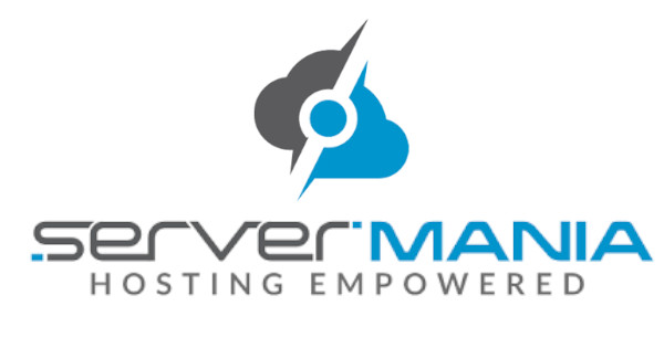 Serveur dédié au Canada: Top alternatives à Servermania