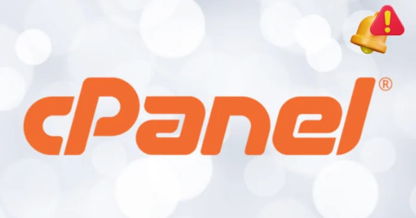 Une vulnérabilité de cPanel et WHM menace des millions de serveurs
