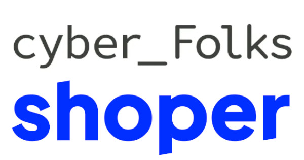 Cyber_Folks et Shoper annoncent leur fusion en une seule entité