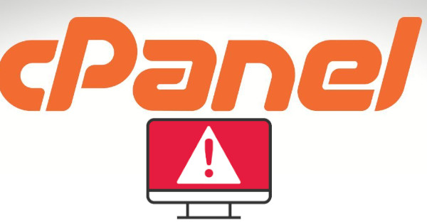 De nouvelles failles de sécurités découvertes dans cPanel et WHM