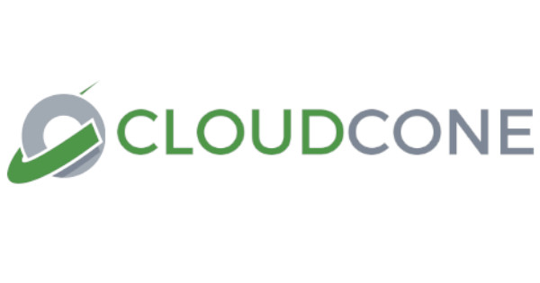 Hébergement VPS: Top alternatives à CloudCone en 2026