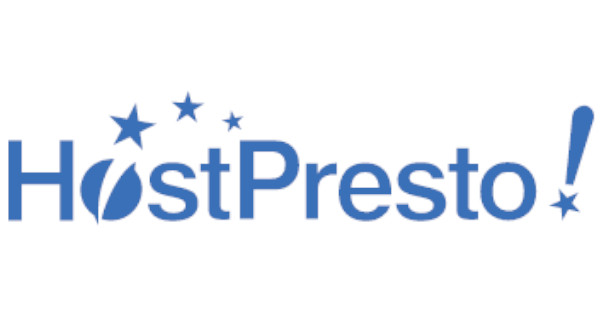 Les meilleures alternatives à HostPresto pour WordPress en Europe